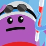 Dumb Ways to Die 2 The Games